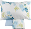 Completo Lenzuola Matrimoniale Vaniglia Gabel Cotone Casa e cucina/Tessili per la casa/Biancheria da letto/Lenzuola e federe/Set di lenzuola e federe La Bottega del Risparmio - Bari, Commerciovirtuoso.it