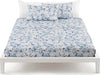 Completo-Lenzuola-Matrimoniale-Zucchi-Easy-Chic-Omao