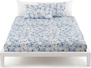 Completo-Lenzuola-Matrimoniale-Zucchi-Easy-Chic-Omao