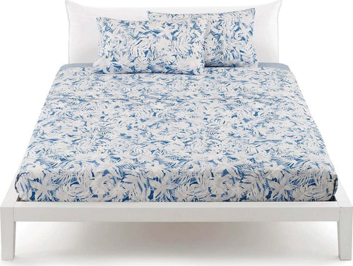 Completo-Lenzuola-Matrimoniale-Zucchi-Easy-Chic-Omao