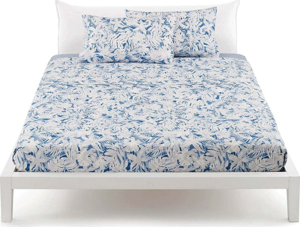 Completo-Lenzuola-Matrimoniale-Zucchi-Easy-Chic-Omao