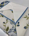 Completo lenzuola matrimoniali Mon Amour Casa e cucina/Tessili per la casa/Biancheria da letto/Lenzuola e federe/Set di lenzuola e federe Biancheria Arredo Home - Nola, Commerciovirtuoso.it