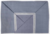 Completo-Lenzuola-Maxi-Matrimoniale-Cotone-Ambrosiana-Roman