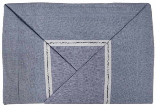 Completo-Lenzuola-Maxi-Matrimoniale-Cotone-Ambrosiana-Roman