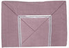 Completo-Lenzuola-Maxi-Matrimoniale-Cotone-Ambrosiana-Roman