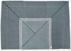 Completo-Lenzuola-Maxi-Matrimoniale-Cotone-Ambrosiana-Roman