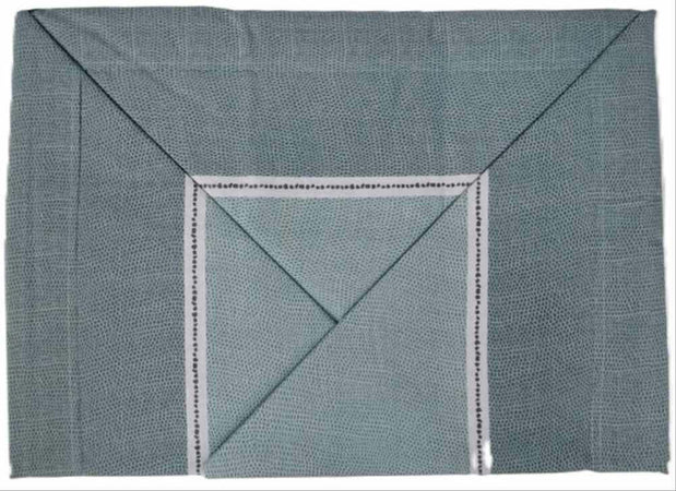 Completo-Lenzuola-Maxi-Matrimoniale-Cotone-Ambrosiana-Roman