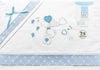 Completo-lenzuola-neonato-per-culla-in-cotone-Love-bear