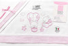 Completo-lenzuola-neonato-per-culla-in-cotone-Orsetti