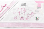Completo-lenzuola-neonato-per-culla-in-cotone-Orsetti