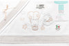 Completo-lenzuola-neonato-per-culla-in-cotone-Orsetti