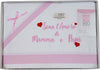Product Image-1
