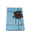 Completo Lenzuola Percalle 1 Piazza e Mezza Luxury