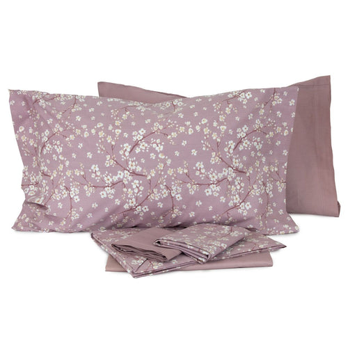 Lenzuola Sabana Matrimoniale by Maestri Cotonieri 2506S65