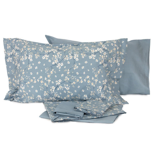 Lenzuola Sabana Matrimoniale by Maestri Cotonieri 2506S65