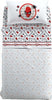 Completo-lenzuola-singolo-Caleffi-art.Spiderman-Wall