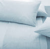 Completo-lenzuola-singolo-Gabel-Cosmo
