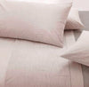 Completo-lenzuola-singolo-Gabel-Cosmo