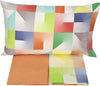Completo-lenzuola-singolo-in-cotone-Evolution-Gabel