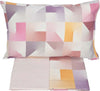Completo-lenzuola-singolo-in-cotone-Evolution-Gabel