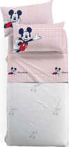 Completo-Lenzuola-Singolo-in-Flanella-Caleffi-Topolino
