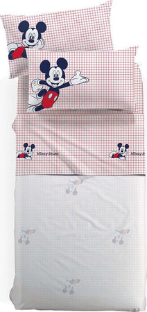 Completo-Lenzuola-Singolo-in-Flanella-Caleffi-Topolino