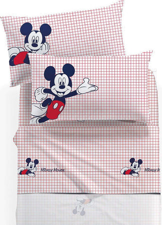 Completo-Lenzuola-Singolo-in-Flanella-Caleffi-Topolino