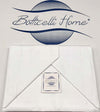 Completo-Lenzuola-Tinta-Unita-Varie-Misure-in-100%-Cotone-Botticelli-Home-Flashcolor