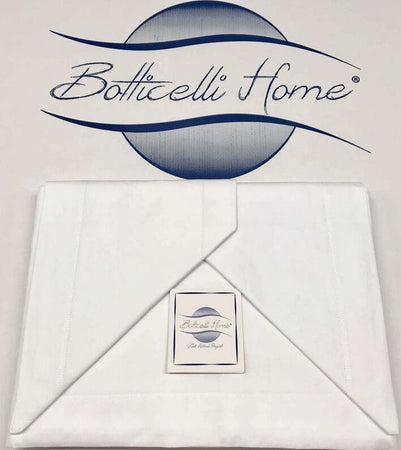 Completo-Lenzuola-Tinta-Unita-Varie-Misure-in-100%-Cotone-Botticelli-Home-Flashcolor