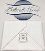 Completo-Lenzuola-Tinta-Unita-Varie-Misure-in-100%-Cotone-Botticelli-Home-Flashcolor