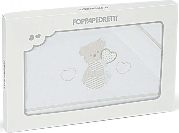 Completo-Lenzuolino-FOPPAPEDRETTI-Dolcecuore