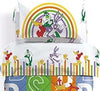 Completo Lenzuolo WB Colors (Una Piazza) Casa e cucina/Tessili per la casa/Biancheria da letto/Lenzuola e federe/Set di lenzuola e federe Biancheria Arredo Home - Nola, Commerciovirtuoso.it