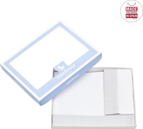 Completo Lettino 3 Pz 100X165X1 Cm Star Grigio Casa e cucina/Tessili per la casa/Biancheria per culle e lettini/Biancheria bebè/Completi da lettino con sbarre La Casa Del Bebè - Napoli, Commerciovirtuoso.it