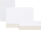 Completo Lettino 3 Pz. 120X180X1 Cm Star Beige Casa e cucina/Tessili per la casa/Biancheria per culle e lettini/Biancheria bebè/Completi da lettino con sbarre La Casa Del Bebè - Napoli, Commerciovirtuoso.it