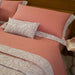 Battaglia Completo lenzuola ARIEL