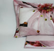 COMPLETO LETTO ART. NINFEA MATRIMONIALE Casa e cucina/Tessili per la casa/Biancheria da letto/Lenzuola e federe/Set di lenzuola e federe Biancheria Arredo Home - Nola, Commerciovirtuoso.it