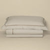 Battaglia Completo lenzuola BAO