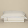 Battaglia Completo lenzuola BAO