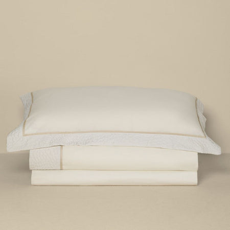 Battaglia Completo lenzuola BAO