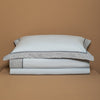 Battaglia Completo lenzuola BAO