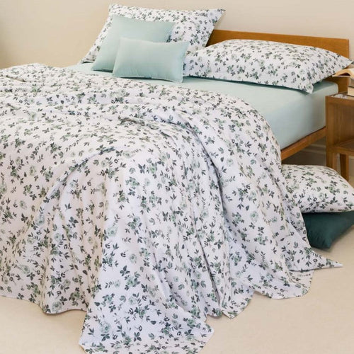 Battaglia Completo lenzuola FILLY