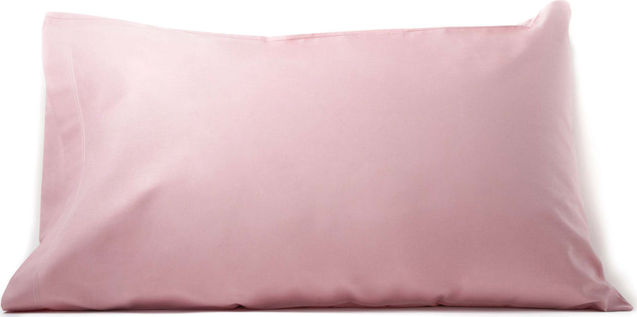 Completo Letto in 100% Cotone Organico Cipria Made in italy Traspirante e Confortevole Casa e cucina/Tessili per la casa/Biancheria da letto/Lenzuola e federe/Set di lenzuola e federe Smartdecohome - Sesto San Giovanni, Commerciovirtuoso.it