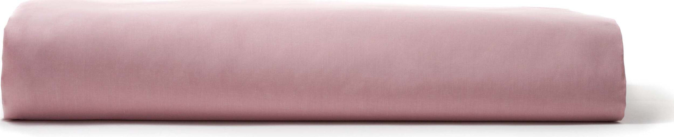 Completo Letto in 100% Cotone Organico Cipria Made in italy Traspirante e Confortevole Casa e cucina/Tessili per la casa/Biancheria da letto/Lenzuola e federe/Set di lenzuola e federe Smartdecohome - Sesto San Giovanni, Commerciovirtuoso.it