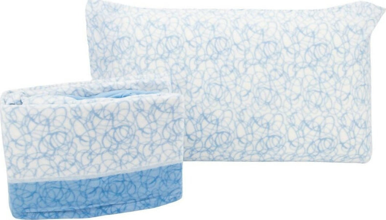 Completo-Letto-In-Caldo-Pile-Dolce-Casa-Set-Lenzuola-In-Pile-Con-Federa-E-Sotto-Con-Angoli