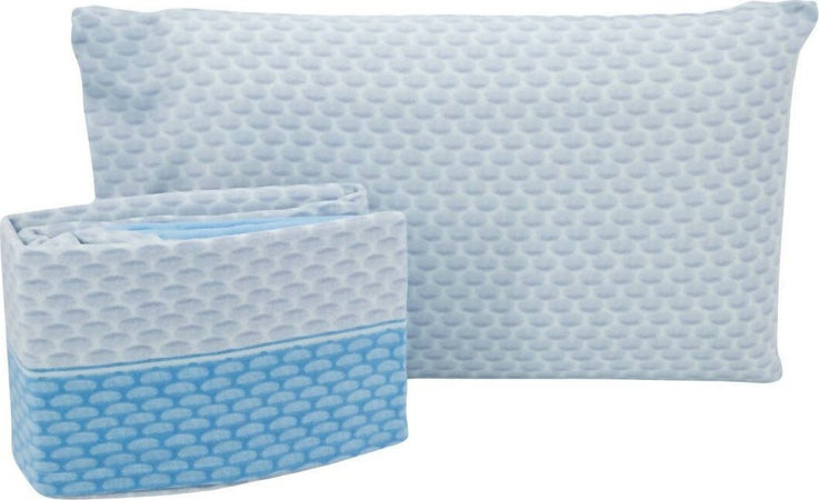 Completo-Letto-In-Caldo-Pile-Dolce-Casa-Set-Lenzuola-In-Pile-Con-Federa-E-Sotto-Con-Angoli