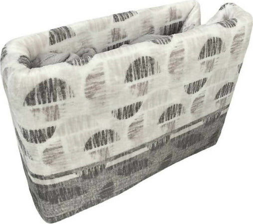 Completo Letto In Coralsingolo O Matrimoniale By Angel's Collection Set Letto Lenzuola In Caldo E Soffice Coral Con Federe Casa e cucina/Tessili per la casa/Biancheria per la cameretta/Lenzuola e federe/Set di lenzuola e federe Puleo Casa - Palermo, Commerciovirtuoso.it