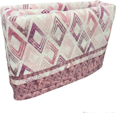 Completo Letto In Coralsingolo O Matrimoniale By Angel's Collection Set Letto Lenzuola In Caldo E Soffice Coral Con Federe Casa e cucina/Tessili per la casa/Biancheria per la cameretta/Lenzuola e federe/Set di lenzuola e federe Puleo Casa - Palermo, Commerciovirtuoso.it