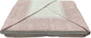 Completo Letto In Flanella Ambrosiana Misure Maxi Matrimoniale Edizione Speciale Alta Qualità Set Lenzuola E Federe In Flanella Casa e cucina/Tessili per la casa/Biancheria da letto/Lenzuola e federe/Set di lenzuola e federe Puleo Casa - Palermo, Commerciovirtuoso.it