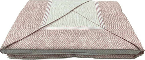 Completo Letto In Flanella Ambrosiana Misure Maxi Matrimoniale Edizione Speciale Alta Qualità Set Lenzuola E Federe In Flanella Casa e cucina/Tessili per la casa/Biancheria da letto/Lenzuola e federe/Set di lenzuola e federe Puleo Casa - Palermo, Commerciovirtuoso.it