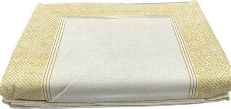 Completo Letto In Flanella Ambrosiana Misure Maxi Matrimoniale Edizione Speciale Alta Qualità Set Lenzuola E Federe In Flanella Casa e cucina/Tessili per la casa/Biancheria da letto/Lenzuola e federe/Set di lenzuola e federe Puleo Casa - Palermo, Commerciovirtuoso.it